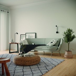 Бра Mantra Sal 7519 в Дегтярске - degtyarsk.mebel24.online | фото 2