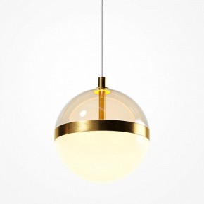 Бра Maytoni Area MOD295WL-L12BBS3K в Дегтярске - degtyarsk.mebel24.online | фото 5