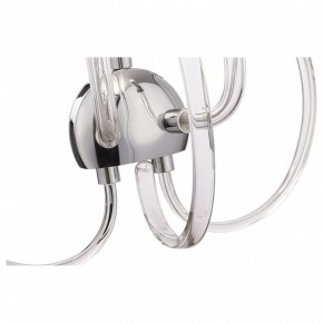 Бра Maytoni Atlanta MOD051WL-02TR в Дегтярске - degtyarsk.mebel24.online | фото 4