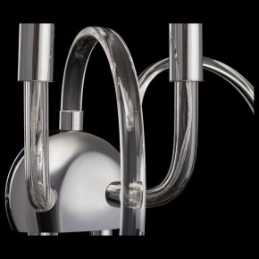 Бра Maytoni Atlanta MOD051WL-02TR в Дегтярске - degtyarsk.mebel24.online | фото 5