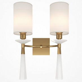 Бра Maytoni Bianco MOD224WL-02BS1 в Дегтярске - degtyarsk.mebel24.online | фото 2