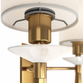 Бра Maytoni Bianco MOD224WL-02BS1 в Дегтярске - degtyarsk.mebel24.online | фото 4