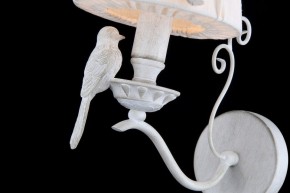 Бра Maytoni Bird ARM013-01-W в Дегтярске - degtyarsk.mebel24.online | фото 4