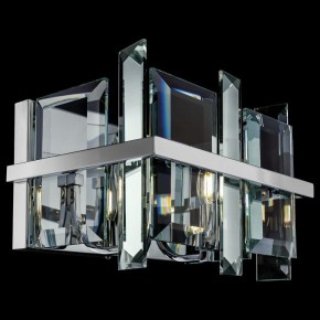 Бра Maytoni Cerezo MOD201WL-02N в Дегтярске - degtyarsk.mebel24.online | фото 2