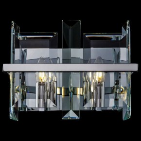 Бра Maytoni Cerezo MOD201WL-02N в Дегтярске - degtyarsk.mebel24.online | фото 3