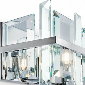Бра Maytoni Cerezo MOD201WL-02N в Дегтярске - degtyarsk.mebel24.online | фото 4