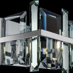 Бра Maytoni Cerezo MOD201WL-02N в Дегтярске - degtyarsk.mebel24.online | фото 5