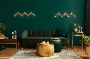 Бра Maytoni Dallas MOD545WL-13G в Дегтярске - degtyarsk.mebel24.online | фото 7