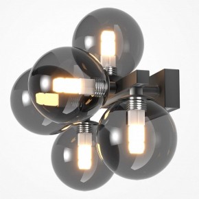 Бра Maytoni Dallas MOD547WL-05B в Дегтярске - degtyarsk.mebel24.online | фото 2