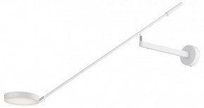 Бра Maytoni Fad MOD070WL-L6W3K в Дегтярске - degtyarsk.mebel24.online | фото 2