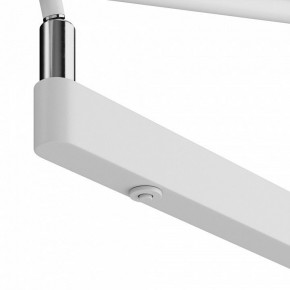 Бра Maytoni Fad MOD070WL-L6W3K в Дегтярске - degtyarsk.mebel24.online | фото 4