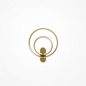 Бра Maytoni Link MOD357WL-L16BS3K в Дегтярске - degtyarsk.mebel24.online | фото 2