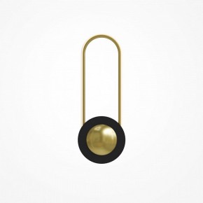 Бра Maytoni Link MOD357WL-L16BS3K1 в Дегтярске - degtyarsk.mebel24.online | фото 2