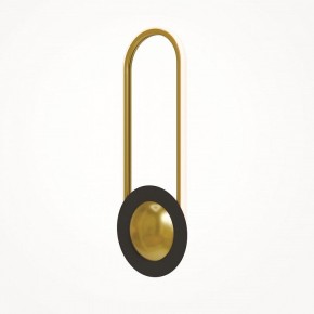 Бра Maytoni Link MOD357WL-L16BS3K1 в Дегтярске - degtyarsk.mebel24.online | фото 5