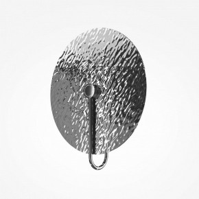 Бра Maytoni Mare MOD305WL-03CH в Дегтярске - degtyarsk.mebel24.online | фото 3