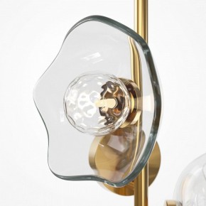 Бра Maytoni Miracle MOD207WL-02BS в Дегтярске - degtyarsk.mebel24.online | фото 6