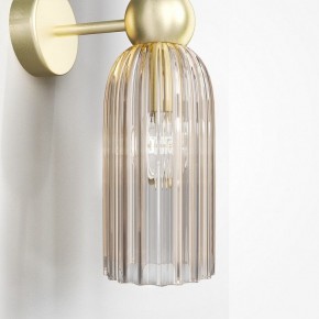 Бра Maytoni Modern 2 MOD302WL-02CG в Дегтярске - degtyarsk.mebel24.online | фото