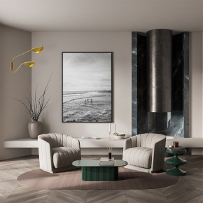 Бра Maytoni Notta MOD417WL-02BS в Дегтярске - degtyarsk.mebel24.online | фото 4