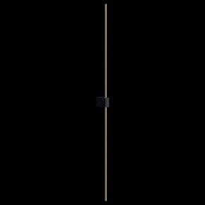 Бра Maytoni Pars C071WL-L12GB3K в Дегтярске - degtyarsk.mebel24.online | фото 2