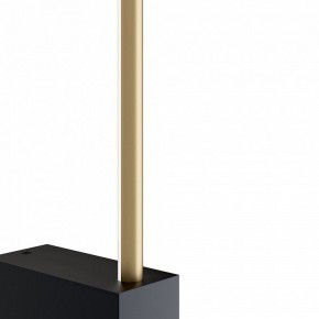 Бра Maytoni Pars C071WL-L12GB3K в Дегтярске - degtyarsk.mebel24.online | фото 4
