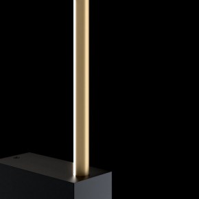Бра Maytoni Pars C071WL-L12GB3K в Дегтярске - degtyarsk.mebel24.online | фото 5