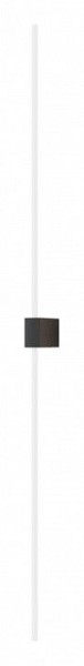 Бра Maytoni Pars C071WL-L12W3K в Дегтярске - degtyarsk.mebel24.online | фото