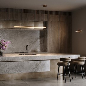 Бра Maytoni Plume MOD340WL-L10BS3K в Дегтярске - degtyarsk.mebel24.online | фото 2