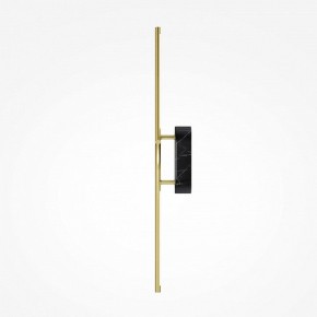 Бра Maytoni Renaissance MOD256WL-L5BS3K3 в Дегтярске - degtyarsk.mebel24.online | фото 2