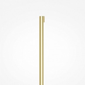 Бра Maytoni Renaissance MOD256WL-L5BS3K3 в Дегтярске - degtyarsk.mebel24.online | фото 3