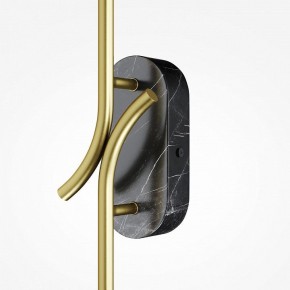 Бра Maytoni Renaissance MOD256WL-L5BS3K3 в Дегтярске - degtyarsk.mebel24.online | фото 4