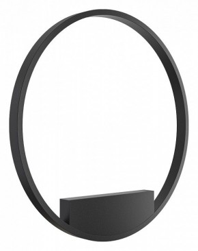 Бра Maytoni Rim MOD058WL-L35B4K в Дегтярске - degtyarsk.mebel24.online | фото 2