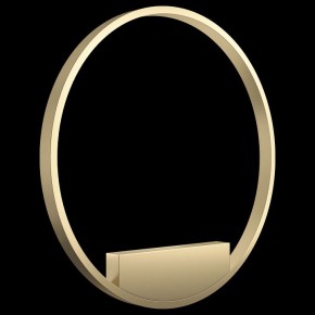 Бра Maytoni Rim MOD058WL-L35BS4K в Дегтярске - degtyarsk.mebel24.online | фото 2