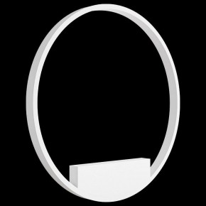 Бра Maytoni Rim MOD058WL-L35W4K в Дегтярске - degtyarsk.mebel24.online | фото 2