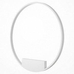 Бра Maytoni Rim MOD058WL-L50WK в Дегтярске - degtyarsk.mebel24.online | фото