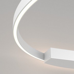 Бра Maytoni Rim MOD058WL-L50WK в Дегтярске - degtyarsk.mebel24.online | фото 2