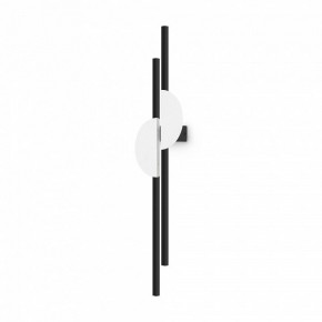 Бра Maytoni Skyline MOD179WL-L22W4K1 в Дегтярске - degtyarsk.mebel24.online | фото 3