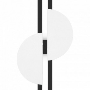 Бра Maytoni Skyline MOD179WL-L22W4K1 в Дегтярске - degtyarsk.mebel24.online | фото 4