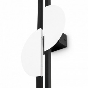 Бра Maytoni Skyline MOD179WL-L22W4K1 в Дегтярске - degtyarsk.mebel24.online | фото 5