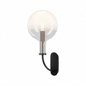 Бра Maytoni Status MOD333WL-01B в Дегтярске - degtyarsk.mebel24.online | фото 2