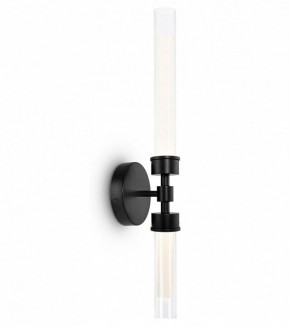 Бра Maytoni Stelo MOD116WL-L7B3K в Дегтярске - degtyarsk.mebel24.online | фото 2