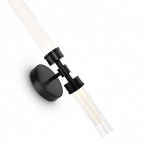 Бра Maytoni Stelo MOD116WL-L7B3K в Дегтярске - degtyarsk.mebel24.online | фото 4