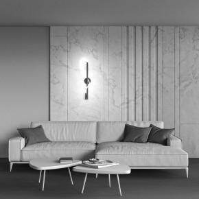 Бра Maytoni Tau MOD146WL-L12B3K в Дегтярске - degtyarsk.mebel24.online | фото 4