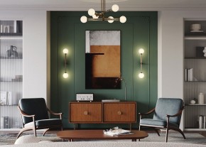 Бра Maytoni Teatro MOD287WL-02BS в Дегтярске - degtyarsk.mebel24.online | фото 3