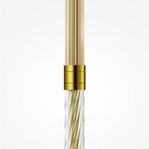 Бра Maytoni Teatro MOD287WL-02BS в Дегтярске - degtyarsk.mebel24.online | фото 4