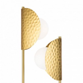 Бра Maytoni Tropic MOD164WL-02BS в Дегтярске - degtyarsk.mebel24.online | фото 4