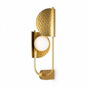 Бра Maytoni Tropic MOD164WL-02BS1 в Дегтярске - degtyarsk.mebel24.online | фото 2