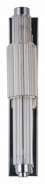 Бра Maytoni Verticale MOD308WL-L9CG3K в Дегтярске - degtyarsk.mebel24.online | фото 2