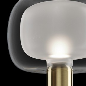 Бра Maytoni Vision MOD411WL-01G в Дегтярске - degtyarsk.mebel24.online | фото 6