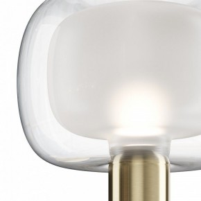 Бра Maytoni Vision MOD411WL-01G в Дегтярске - degtyarsk.mebel24.online | фото 7