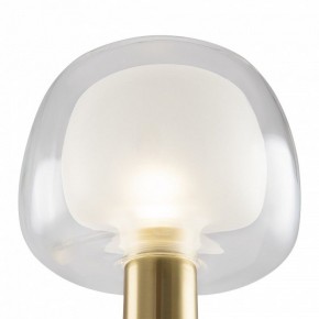 Бра Maytoni Vision MOD411WL-01G в Дегтярске - degtyarsk.mebel24.online | фото 9